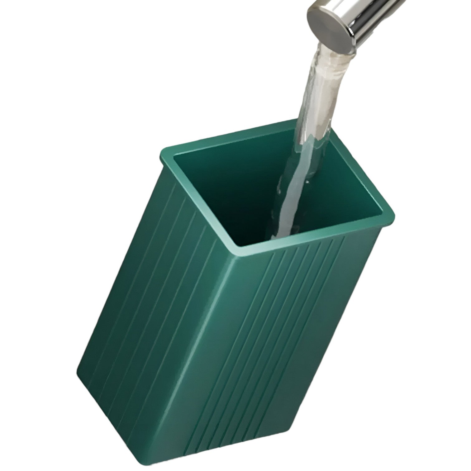 Emmelyn | Pladsbesparende køkkenorganisator – Hold dit køkkenbord pænt - - house & garden - {{ product_tags }