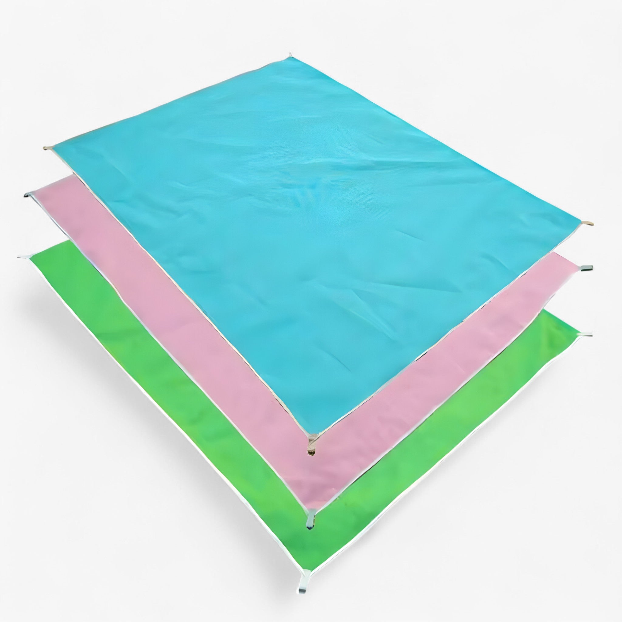 BeaMat - Sandfri strandmåtte - - BeaMat - Sandfri strandmåtte - €25 - {{ product_tags }