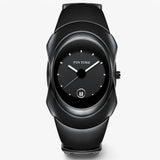 Dorian | Luxury luminous watch