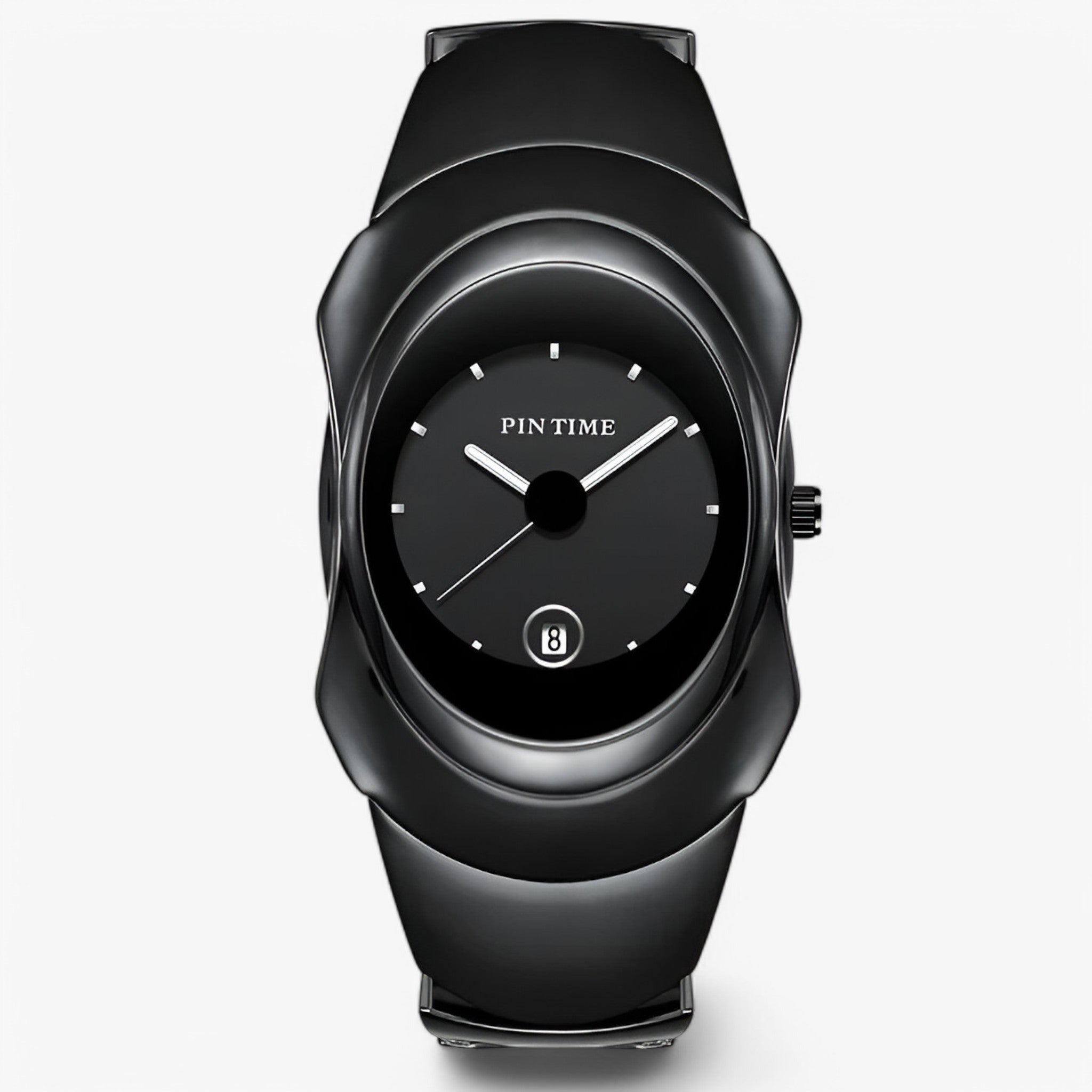 Dorian | Luksus lysende ur - - watches - {{ product_tags }