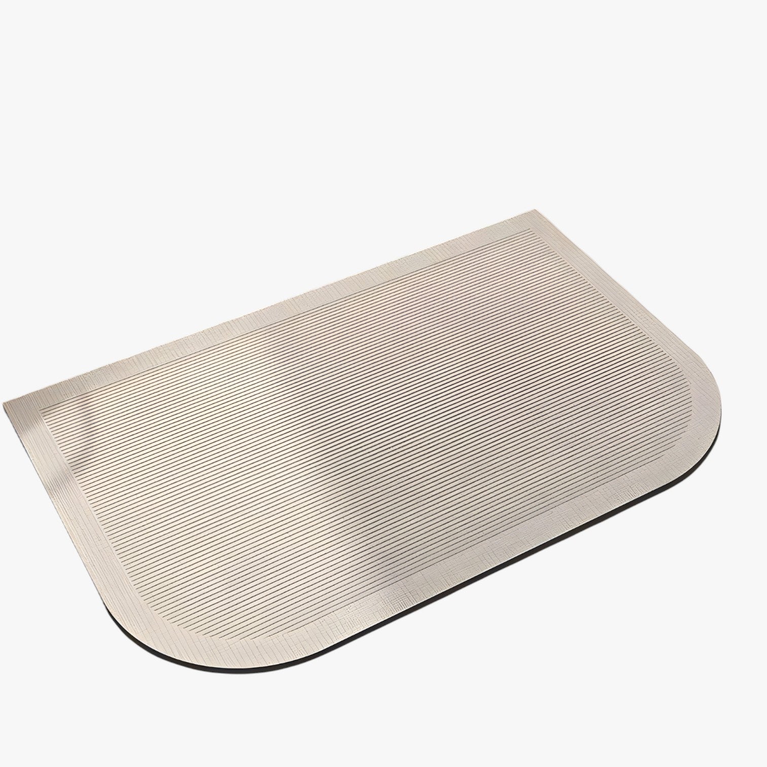 Mauro | Antisklid bademåtte - Blød, absorberende og nem at rengøre - S11 - house & garden - {{ product_tags }