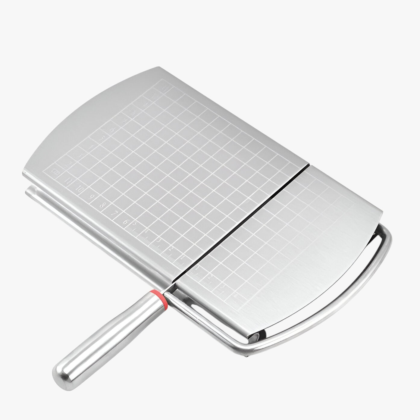 Elena | RVS skærer med stabil sugefod - - other - {{ product_tags }