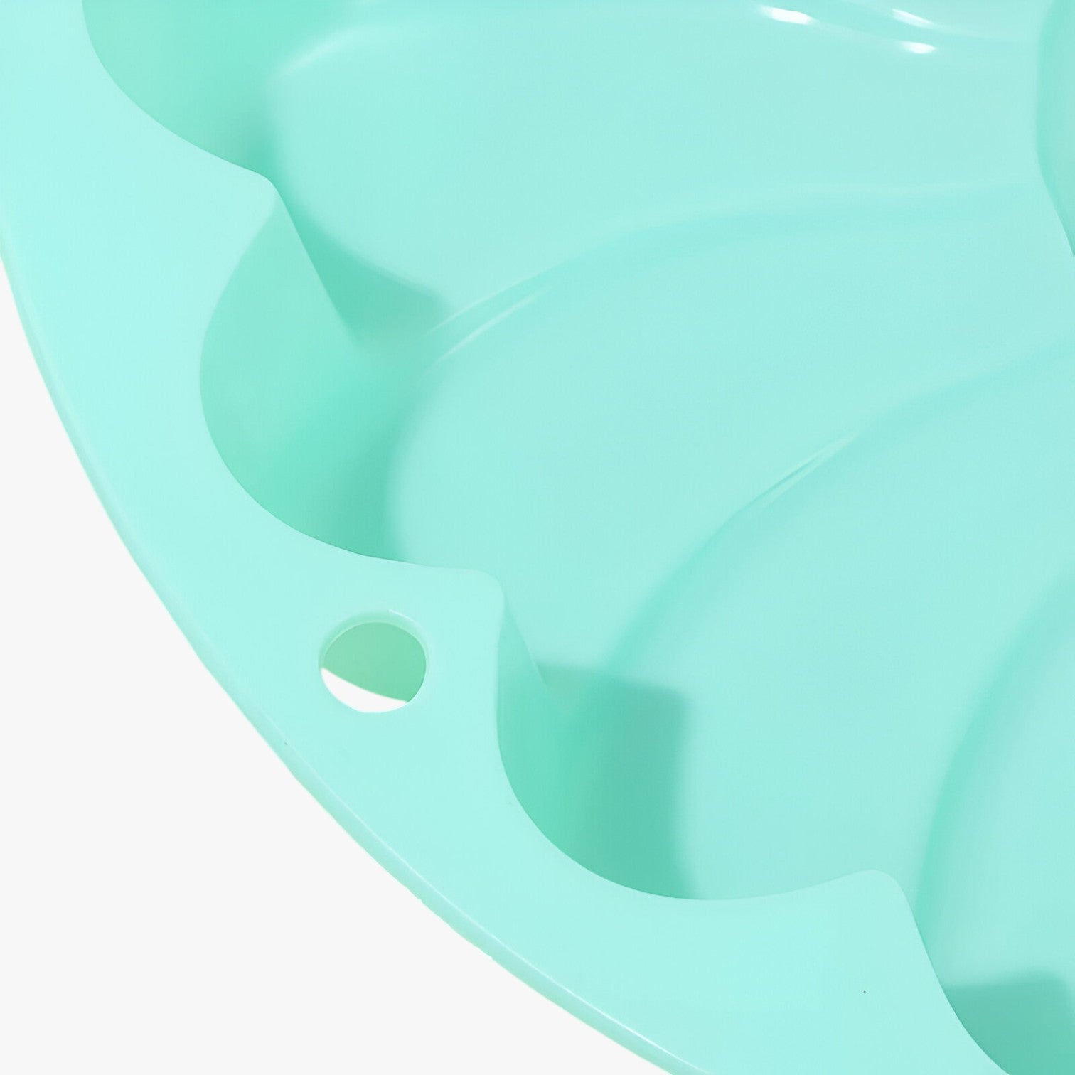Florence | Non-stick silikonform til kager og brød 3D - - house & garden - {{ product_tags }
