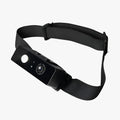 Satefano | Action camera handsfree 1080P HD – cattura ogni momento facilmente