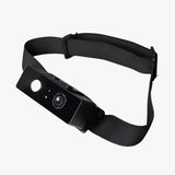Satefano | 1080P HD hands-free action camera - easily capture every moment