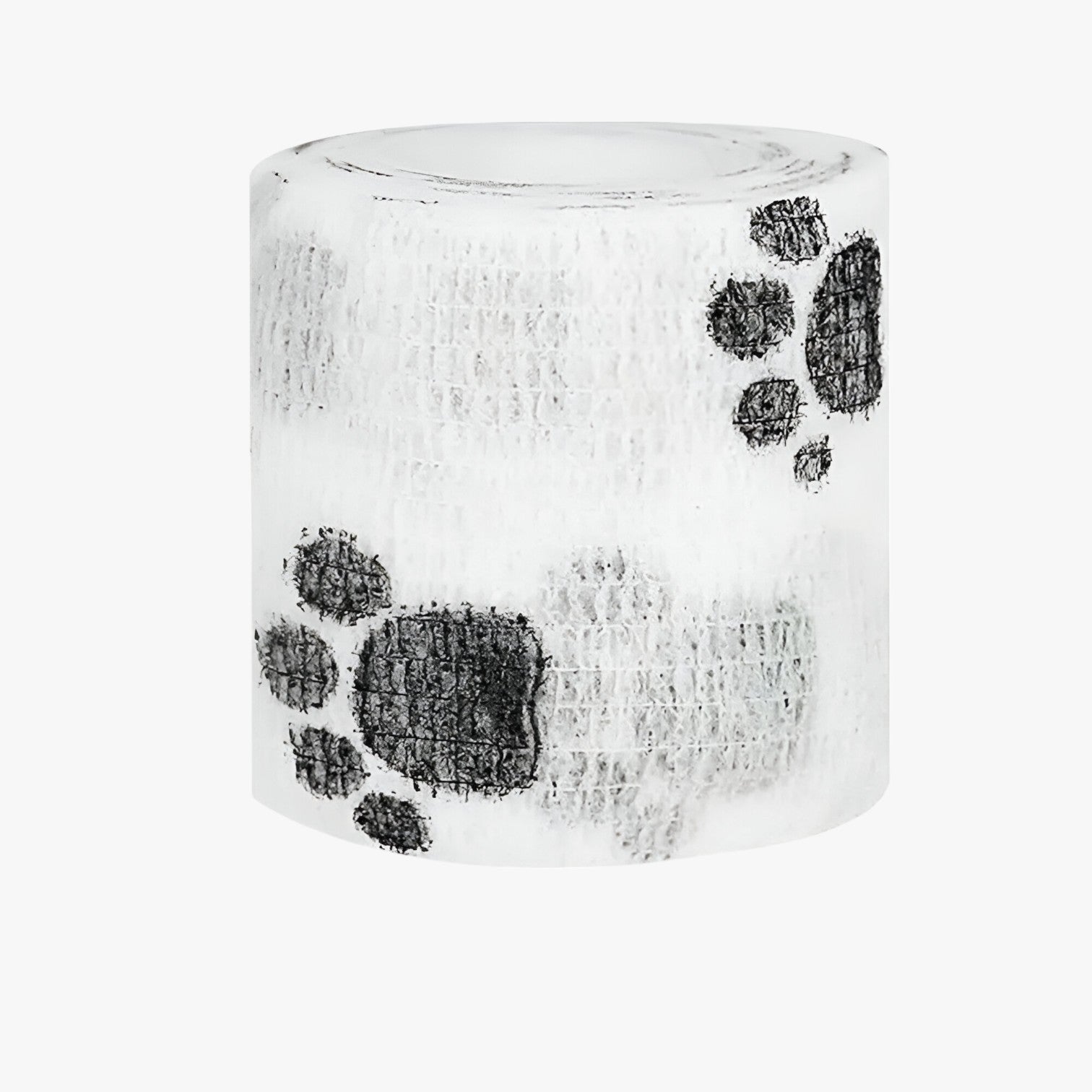 Naya | Selvklebende og åndbar bandage – behagelig sårpleje - Hvid - other - {{ product_tags }