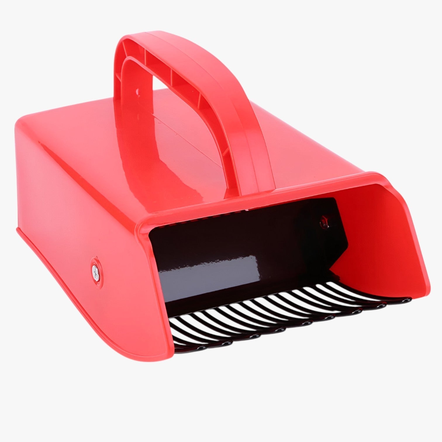 Tomir | Ergonomisk bærplukker – Hurtig og nem plukning - - house & garden - {{ product_tags }