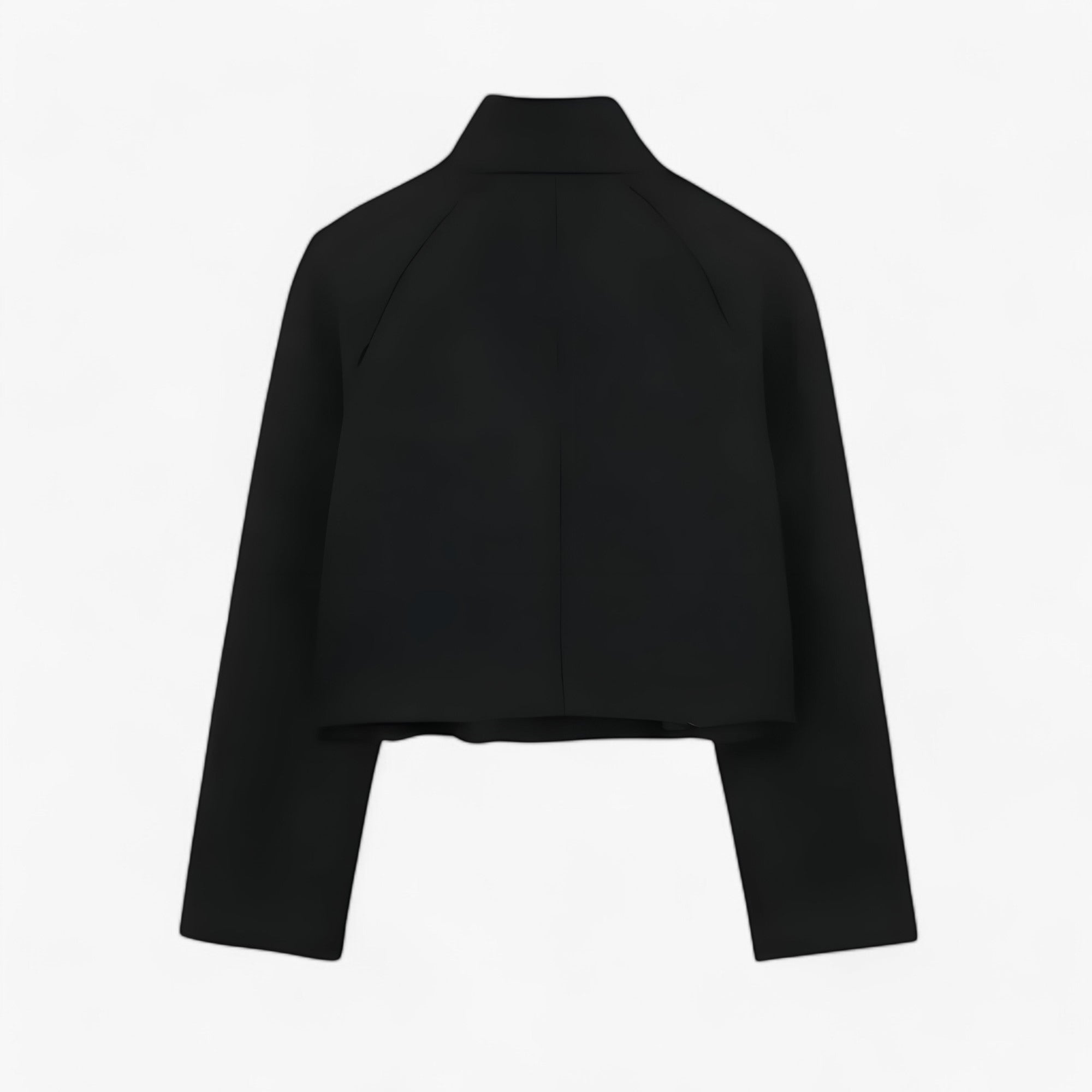 Nina | Damjakke – Elegant og alsidig - - women's fashion - {{ product_tags }