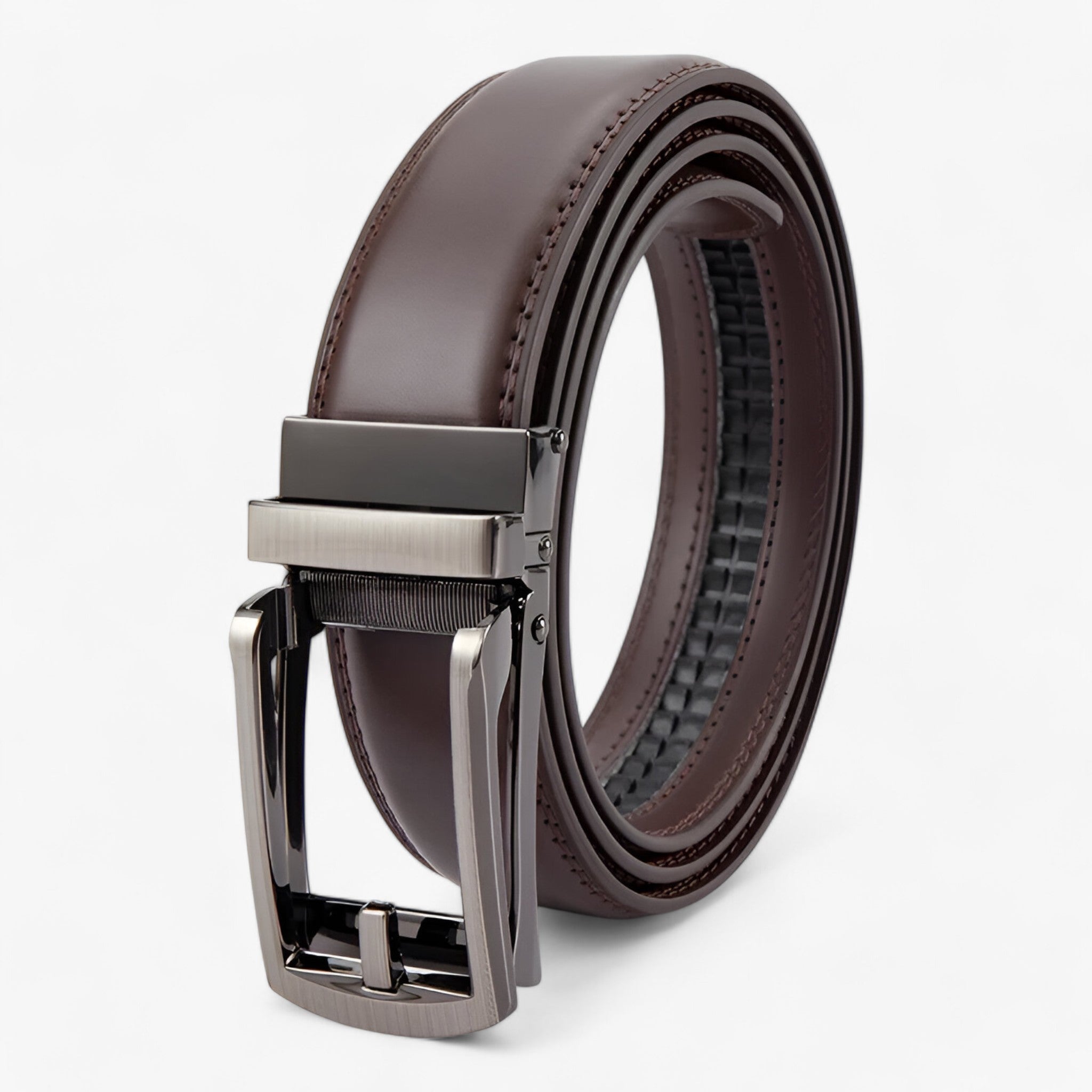 Lucas | Herre bæltet - Tidless alsidighed - - men's fashion - {{ product_tags }