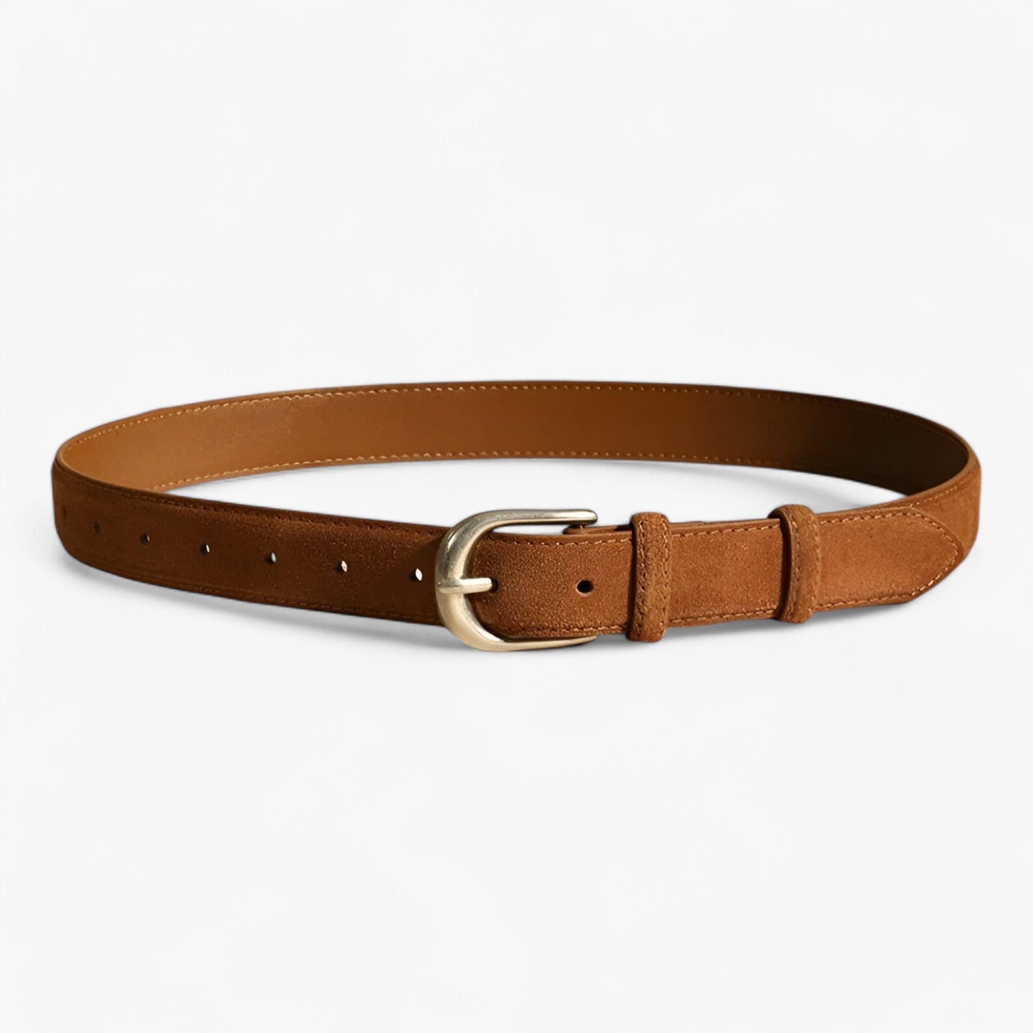 Helen | Runderhuidbælte - Bæredygtig og elegant - - bags - {{ product_tags }