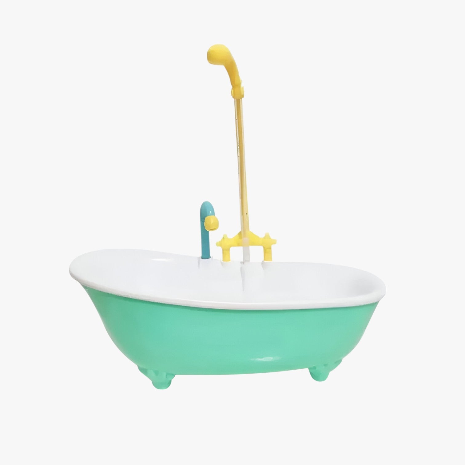Deana | Smart og automatisk fuglebad – Frisk, legende og bekymringsfri ren - grøn - house & garden - {{ product_tags }