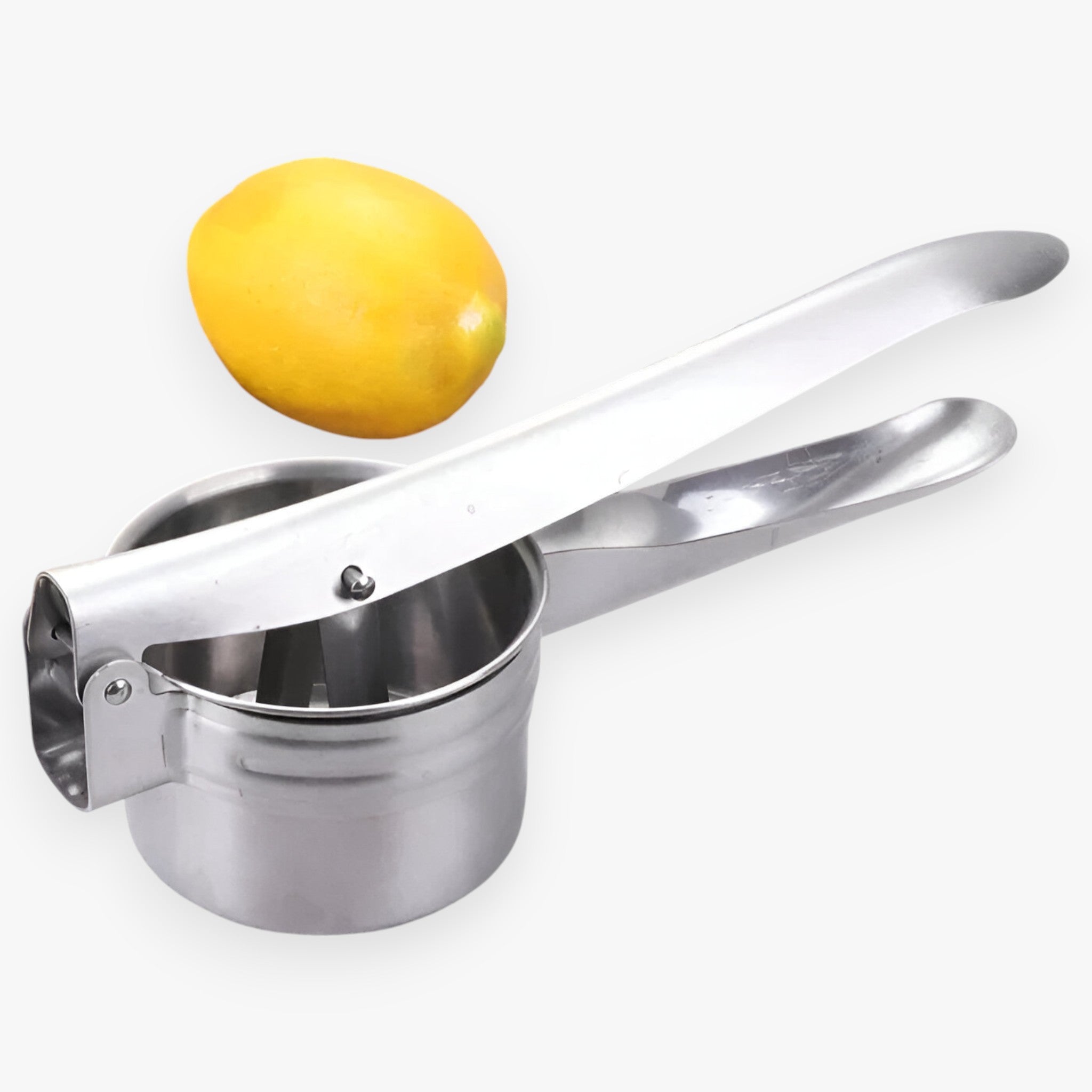Aardappelstamper | Bæredygtigt køkkenredskab - - house & garden - {{ product_tags }
