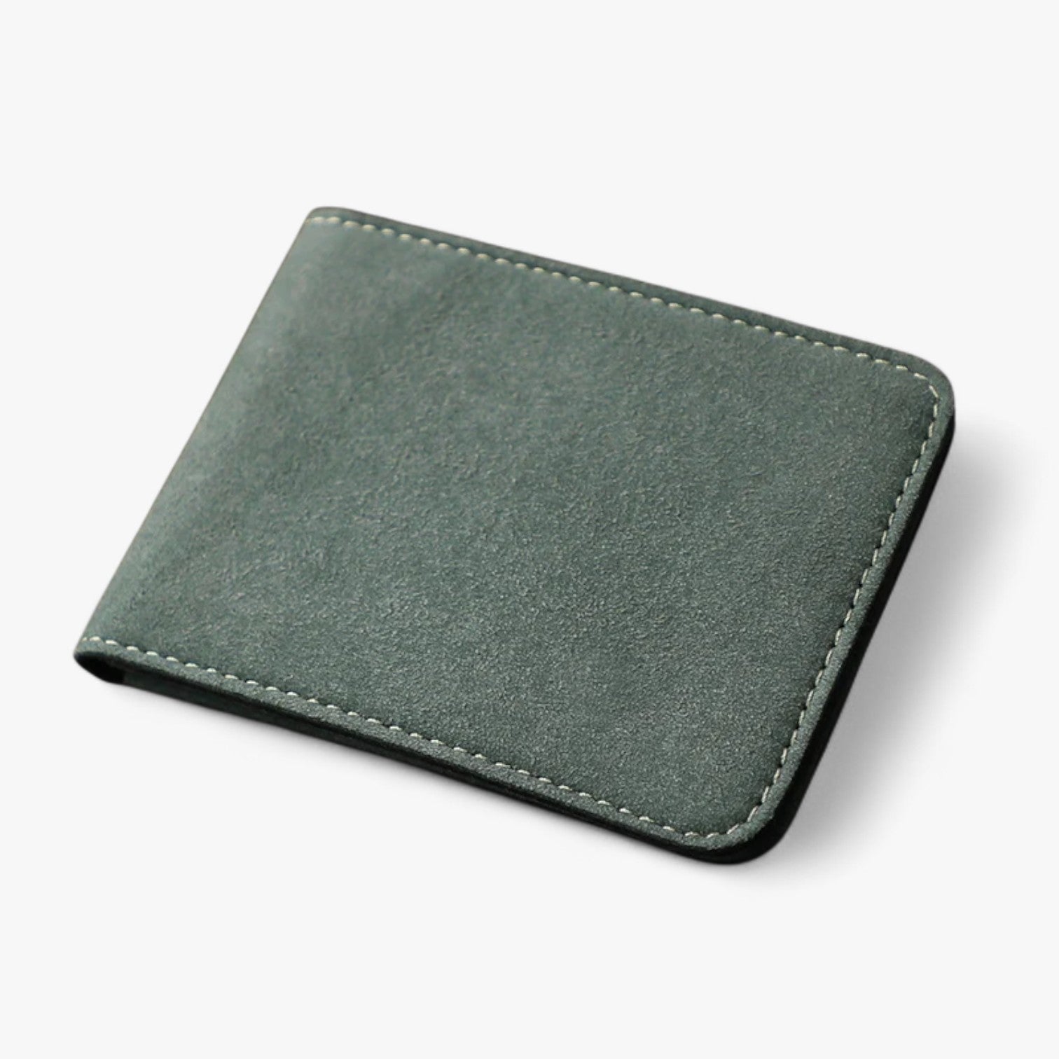 Joaquim | Luksus og Praktisk Kortholder - grøn - bags - {{ product_tags }