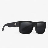 Dylan | Windproof polarized sports sunglasses