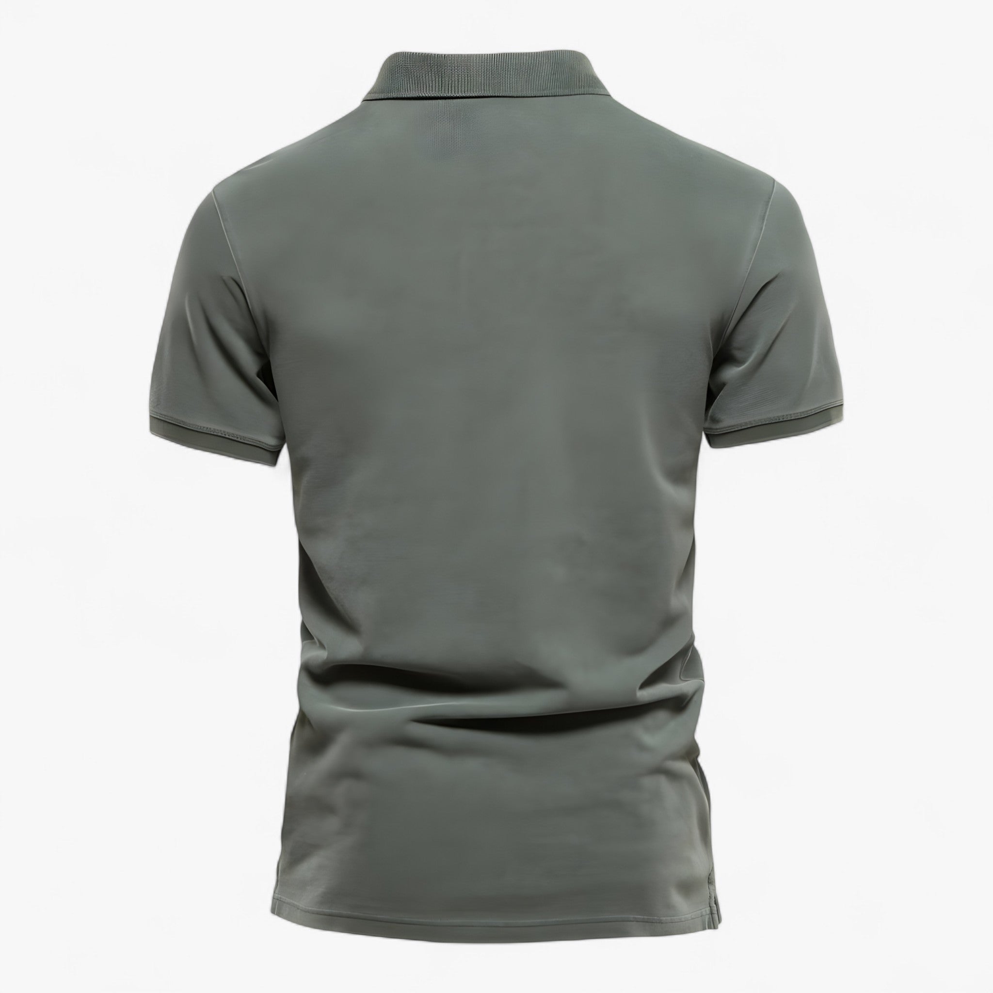 Bernard | Herre Polo - - men's fashion - {{ product_tags }