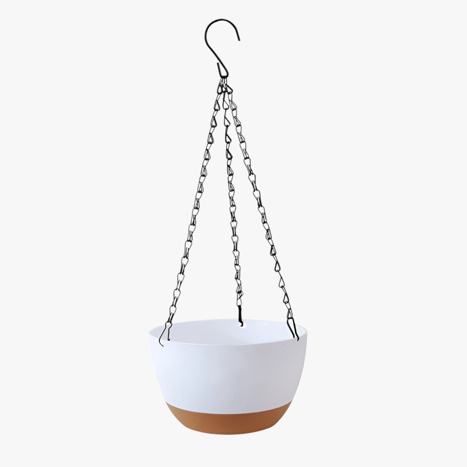 Willow | Ademend Hængemands- Stol til Indendørs og Udendørs Brug - hvid - house & garden - {{ product_tags }