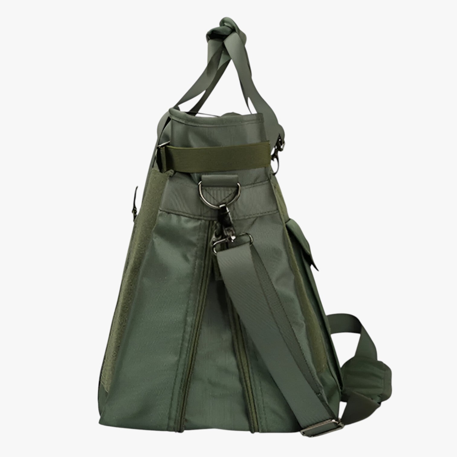 Gael | Sammenfoldelig Multifunktionel Rejsetaske - - bags - {{ product_tags }