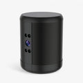 Ezra | Mini telecamera WiFi con altoparlante Bluetooth e visione notturna