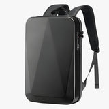 Bendek | Waterproof Anti-Theft Backpack