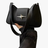 Skylar | Mini Clutch Y2K Elegant Vintage Style for Everyday