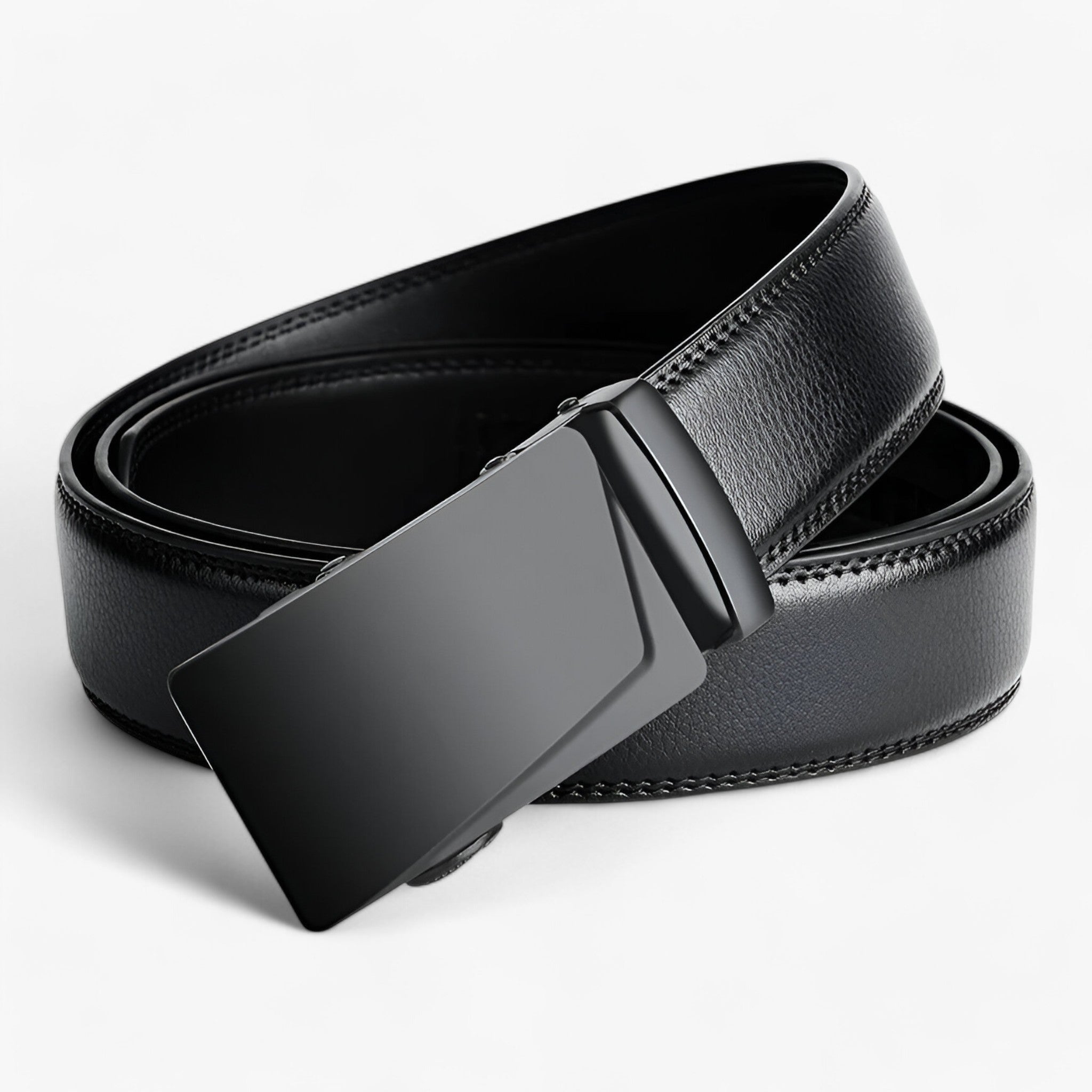 Dylan | Herrebelte - Alsidig og stilfuld - - men's fashion - {{ product_tags }