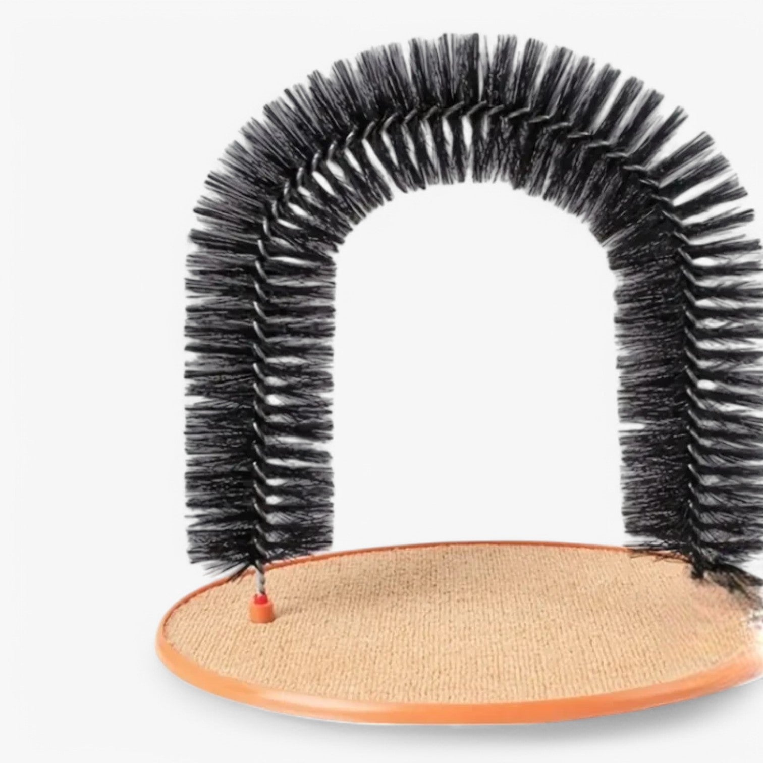 Calixta | Selvpleje Bue – Pleje, krabben og leg i ét - - other - {{ product_tags }