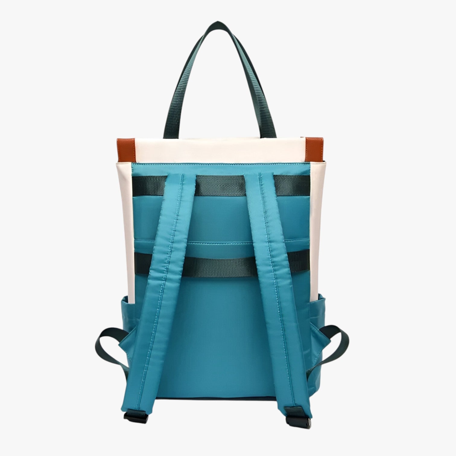 River | Let og rummelig skoletaske - - bags - {{ product_tags }