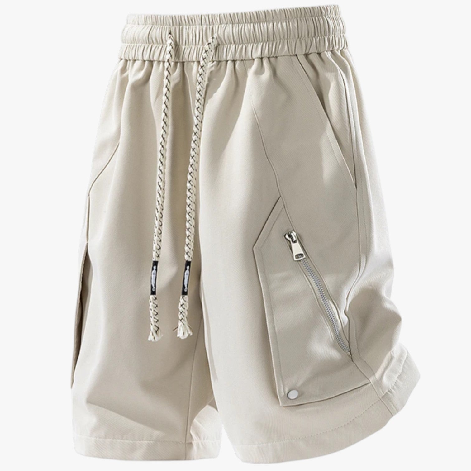 Ethan | Maxi Comfort - Lette og behagelige herrebukser til sommeren - - Ethan | Maxi Comfort - Lette og behagelige herrebukser til sommeren - €25 - {{ product_tags }