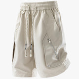 Ethan | Maxi Comfort - Light and comfortable men's pants for summer