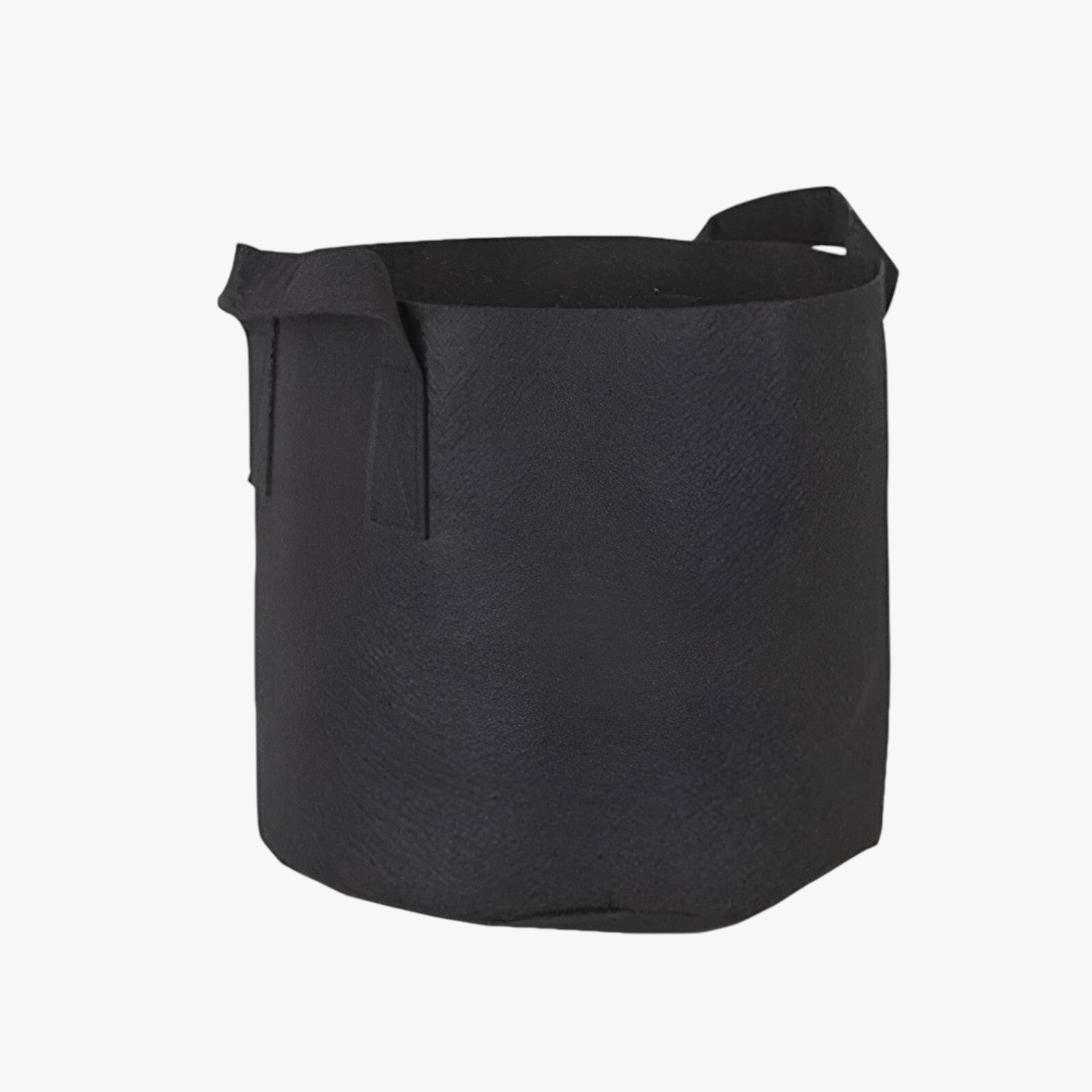 Genalyn | Pladsbesparende dyrkningspose – Sundere planter, nemme at dyrke - Vilt kweekzak - house & garden - {{ product_tags }