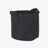 Genalyn | Space-Saving Growing Bag - Healthier Plants, Easy to Grow