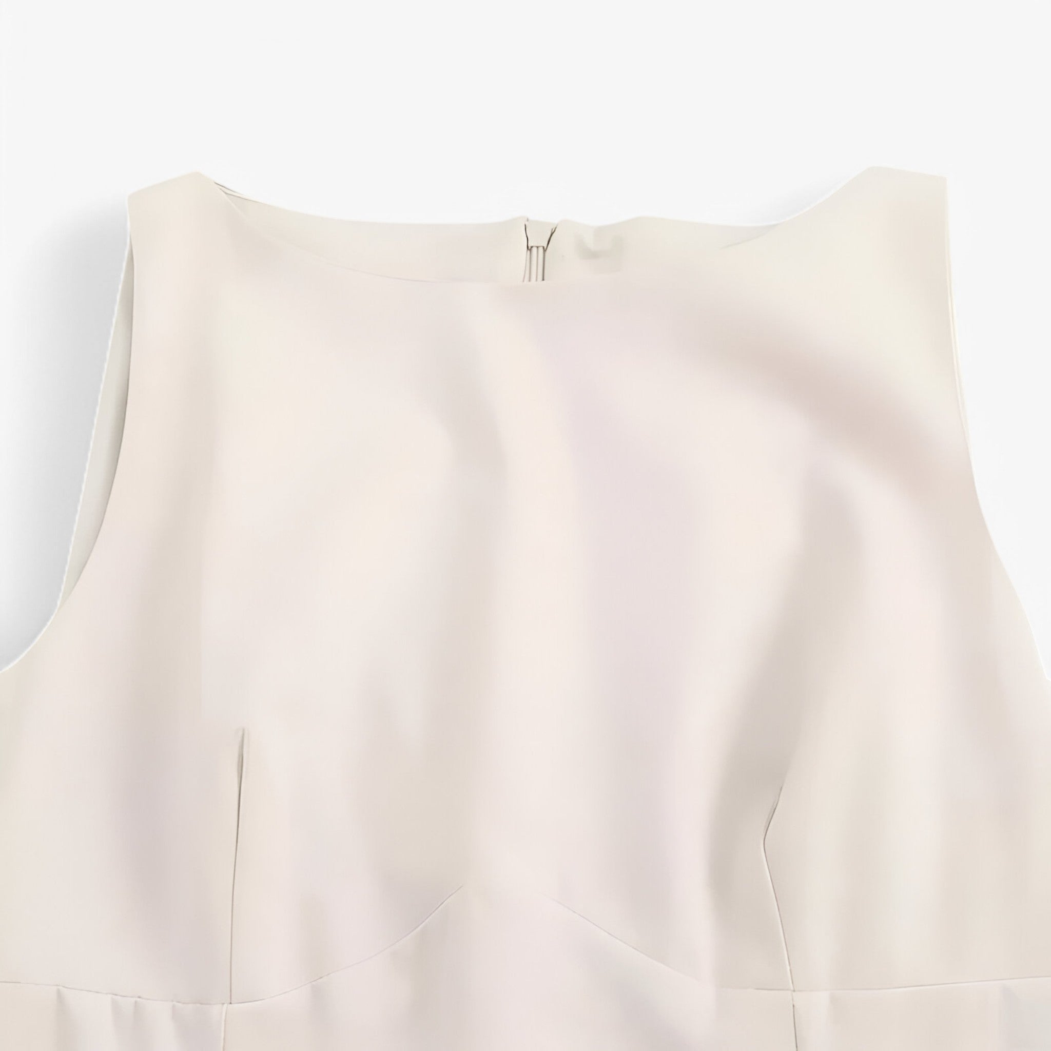 Serena | Mini plisseret kjole - Tendenser og sofistikation - - women's fashion - {{ product_tags }