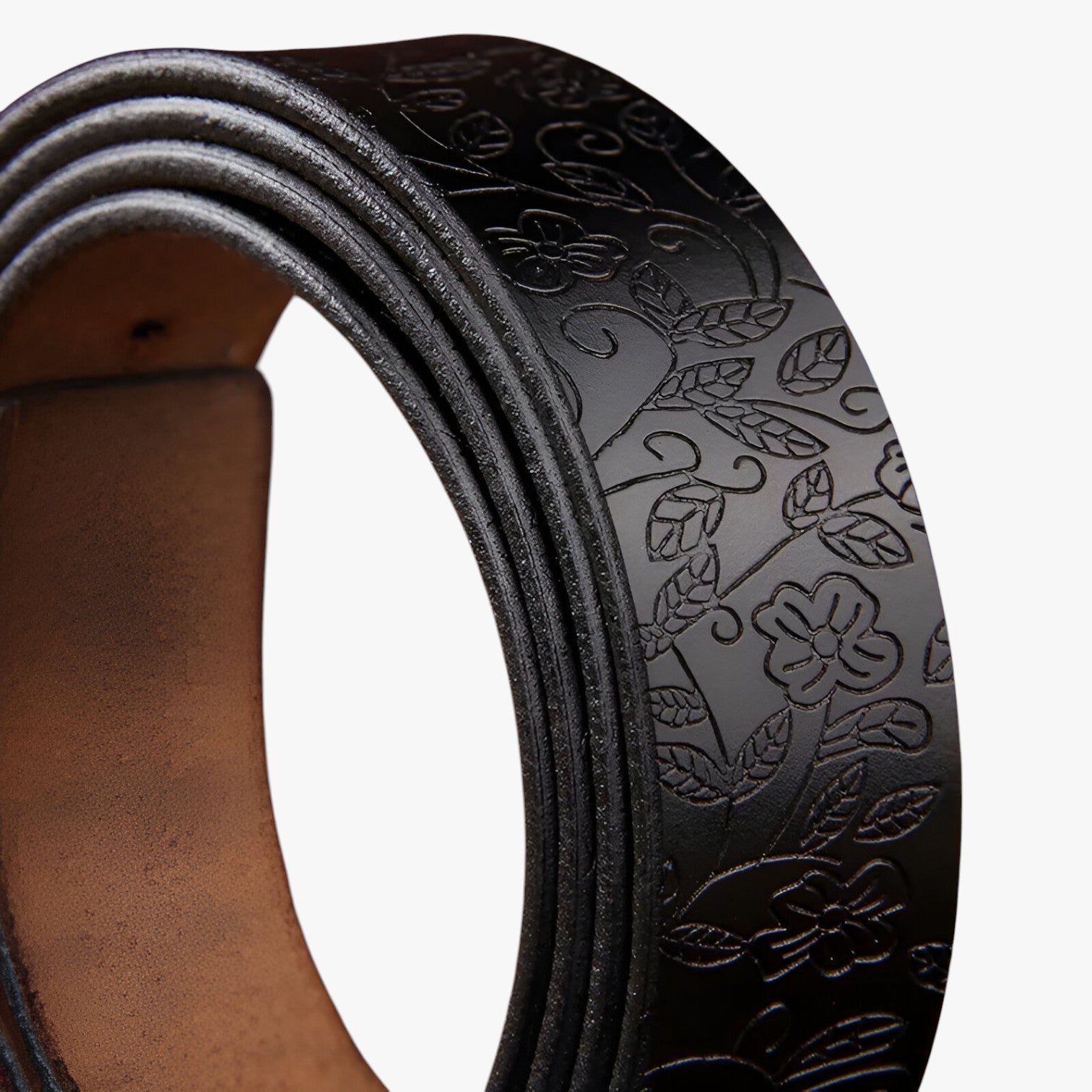 Ramora | Elegant Comfort – Luksuriøst læder dametaskesnor til stil og holdbarhed - - women's fashion - {{ product_tags }