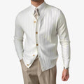 Piero| Strickjacke