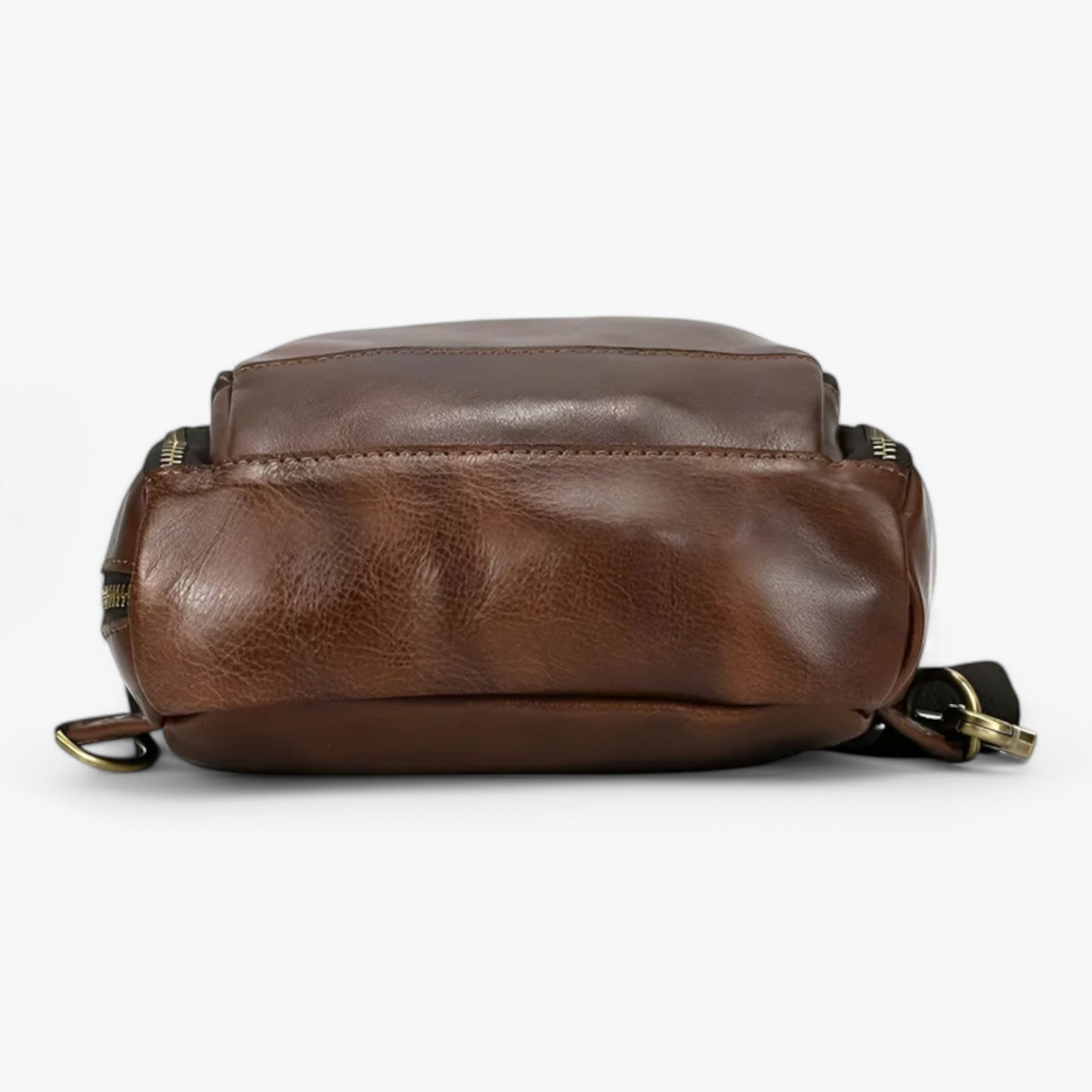 Arvin | Brystlomme - moderne og funktionel - - bags - {{ product_tags }