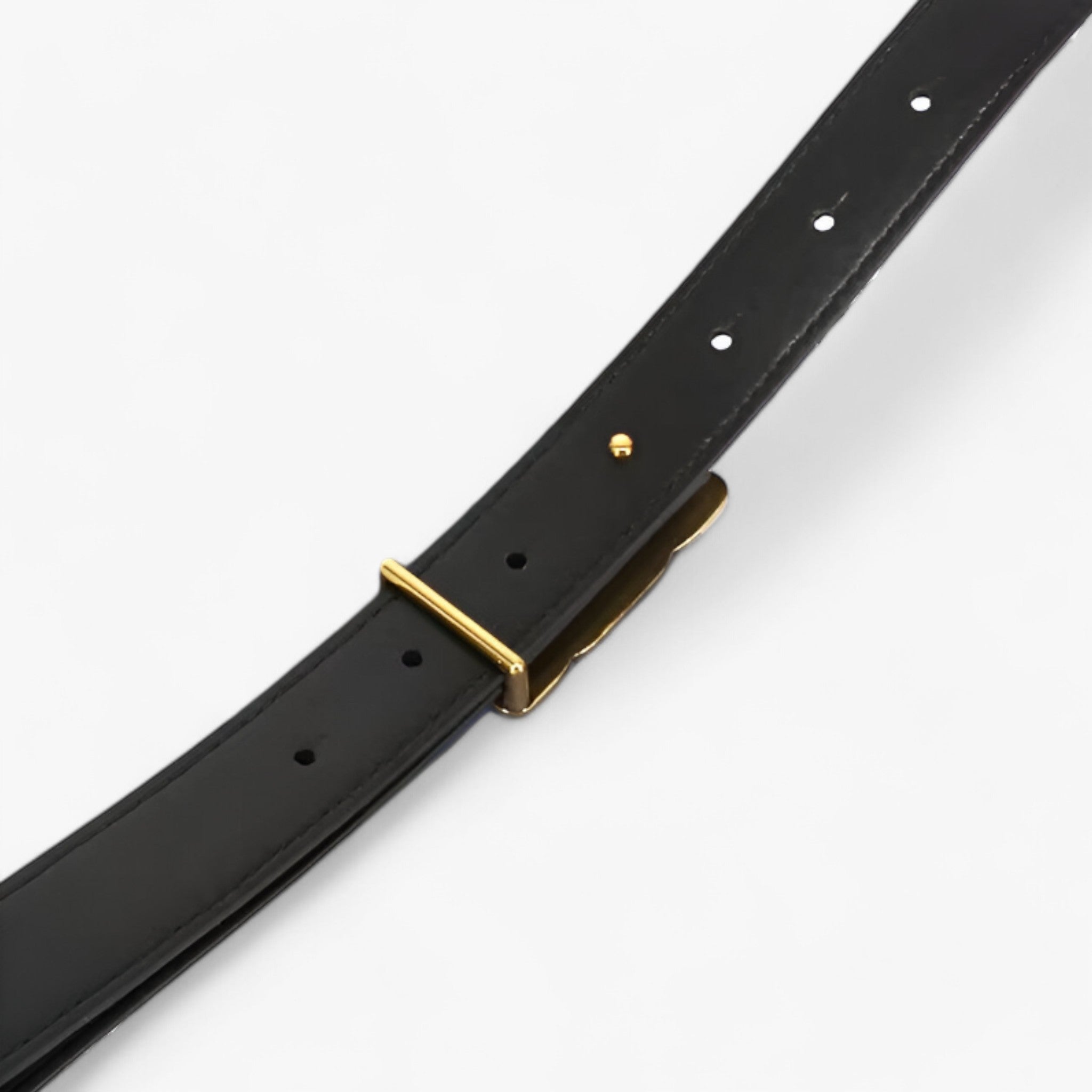 Lena | Retro mode bæltet - Elegant og alsidigt tilbehør - - women's fashion - {{ product_tags }