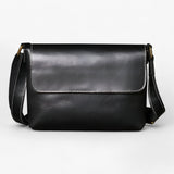 Elijah | Shoulder Bag - Functional and Stylish