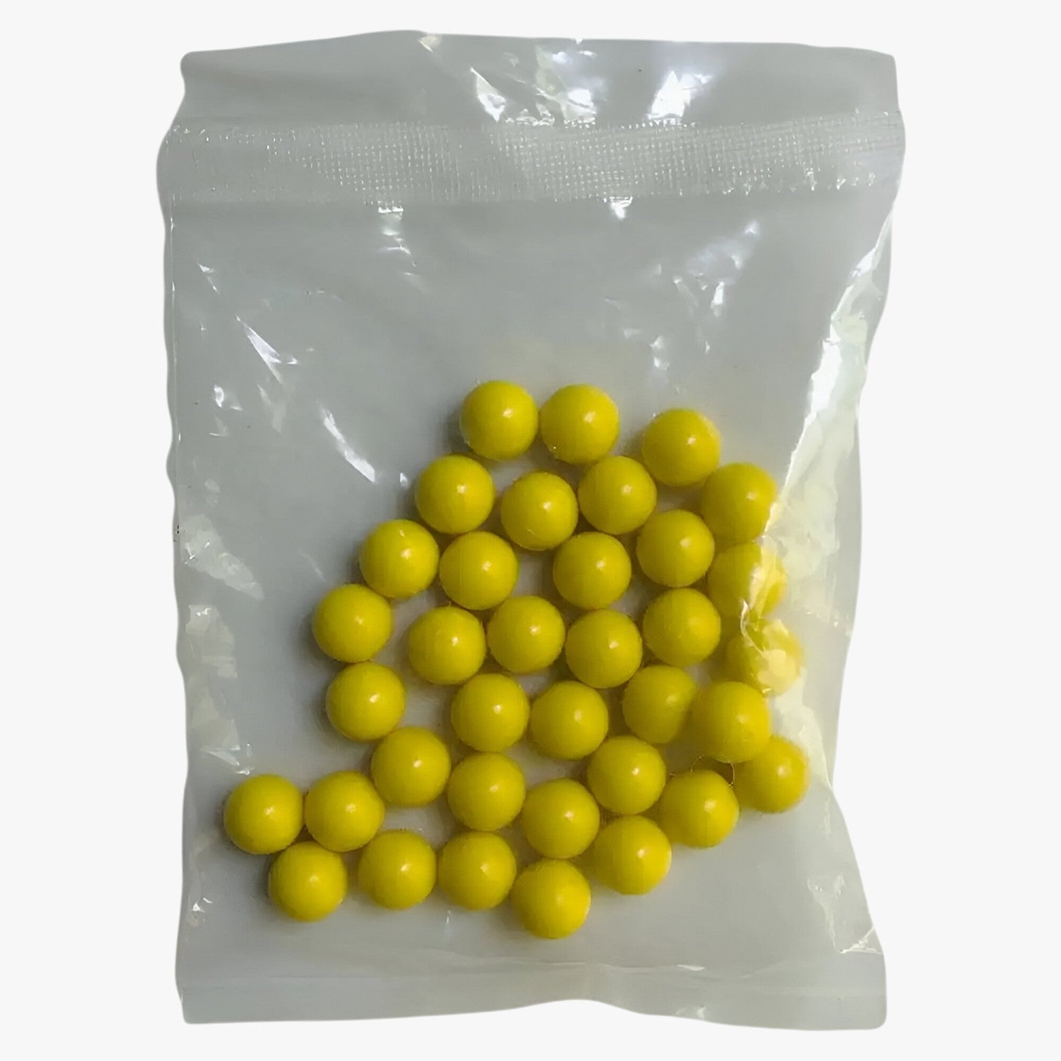 Jolene | Sulten Skildpadde Sjovt og Lærende Brætspil til Børn - 2 - baby - {{ product_tags }
