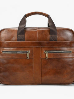 Titan | PREMIUM Business-kuffert