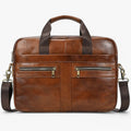 Titan | PREMIUM Business-kuffert