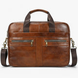Titan | PREMIUM business suitcase