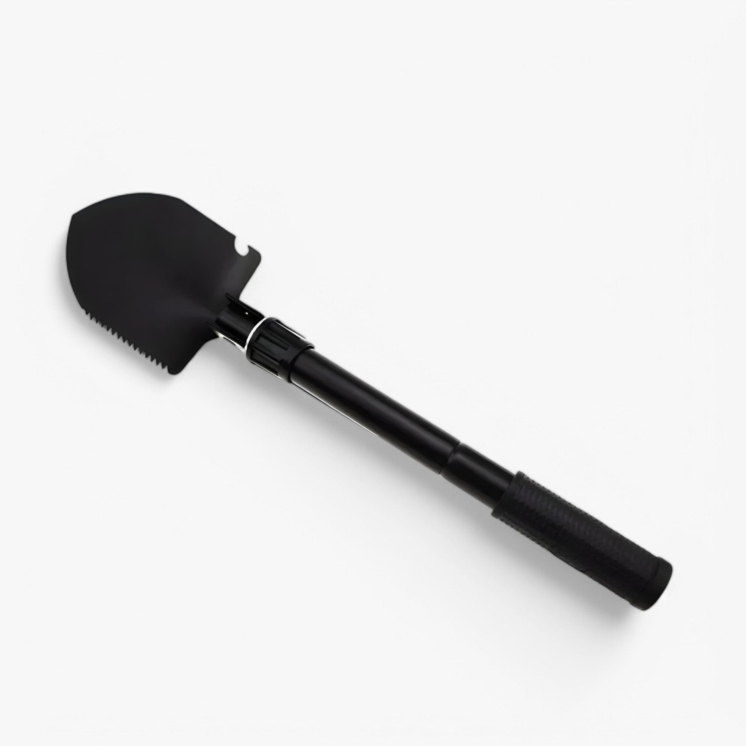 Bendek | Sammenklappelig skovl – Grave, rive og overlev med lethed - - house & garden - {{ product_tags }