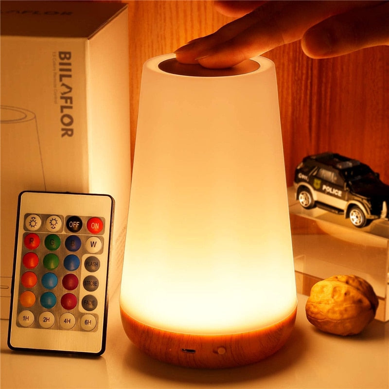 Enso | Touch Nattlys - - other - {{ product_tags }