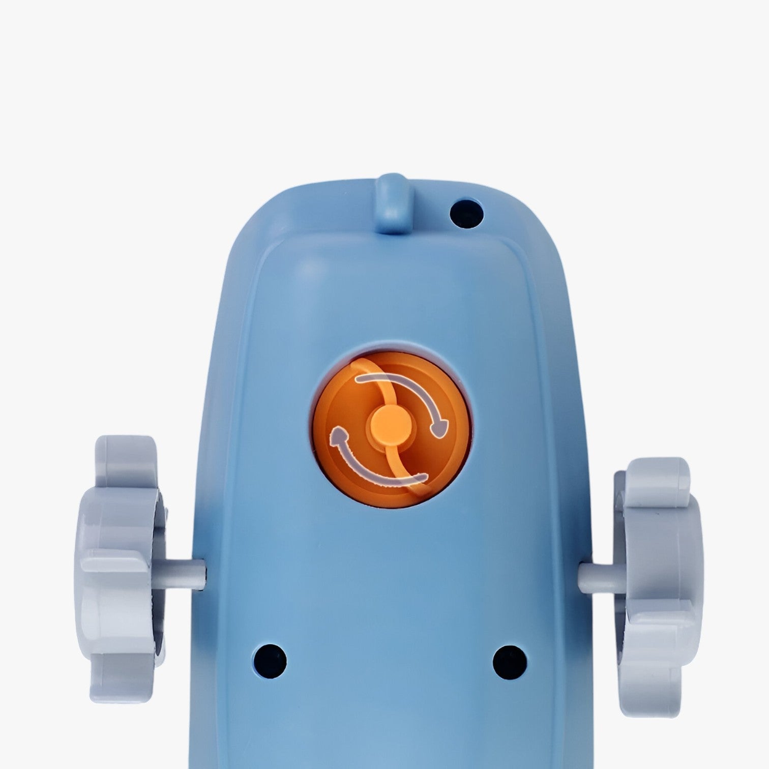 Hovan | Opdrivelig dampbåd – Sprudlende badeglæde - - baby - {{ product_tags }