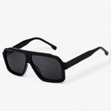Viggo | Oversized windproof punk sunglasses