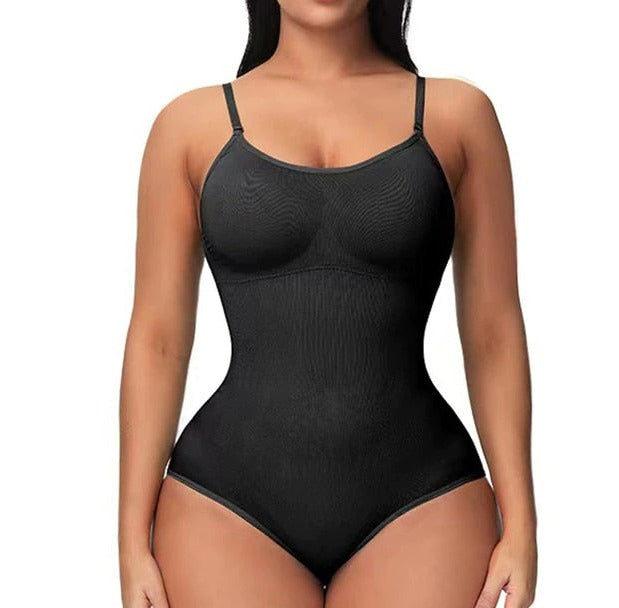 Shapewear™ 1+1 Gratis - - women's fashion - {{ product_tags }