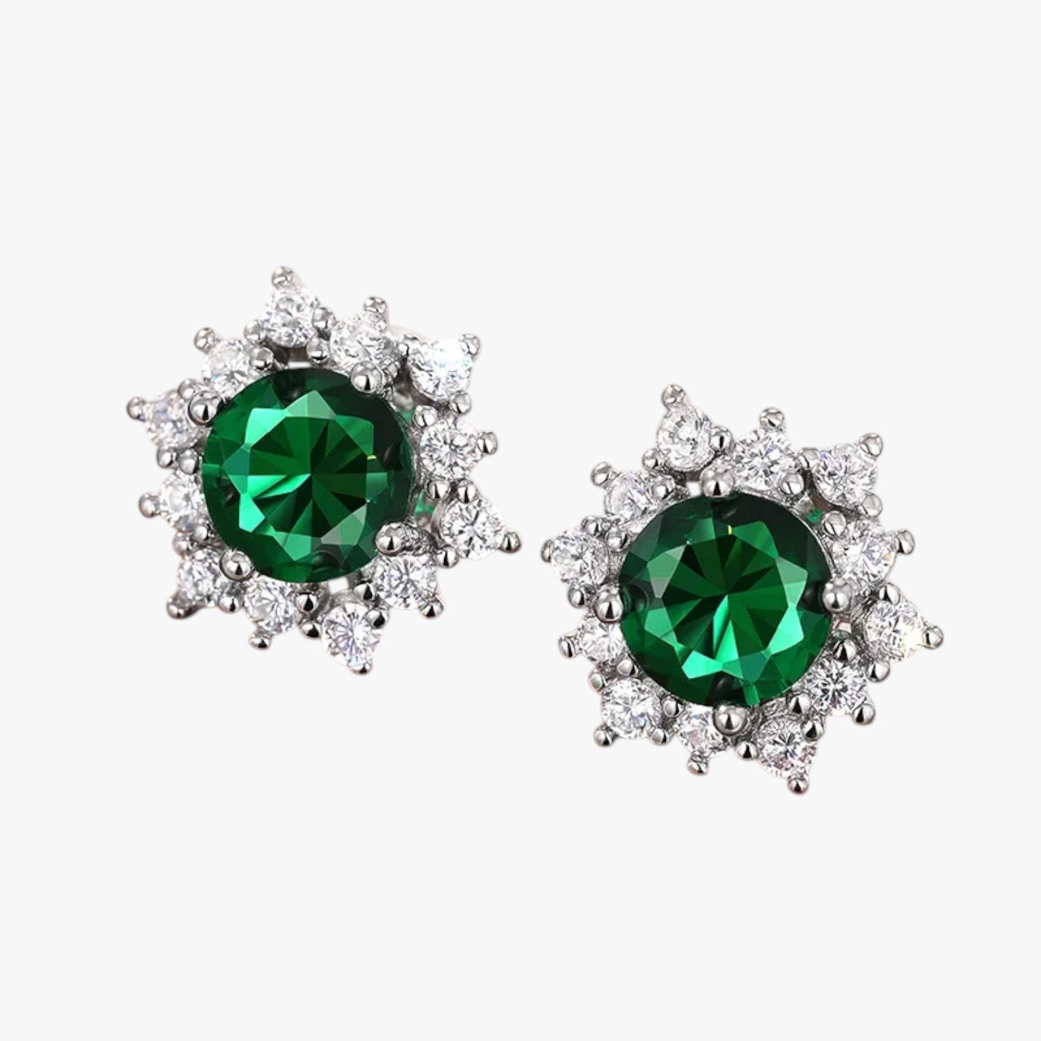 Karla | Elegante og lette øreringe til særlige begivenheder - - Karla | Elegante og lette øreringe til særlige begivenheder - €25 - {{ product_tags }