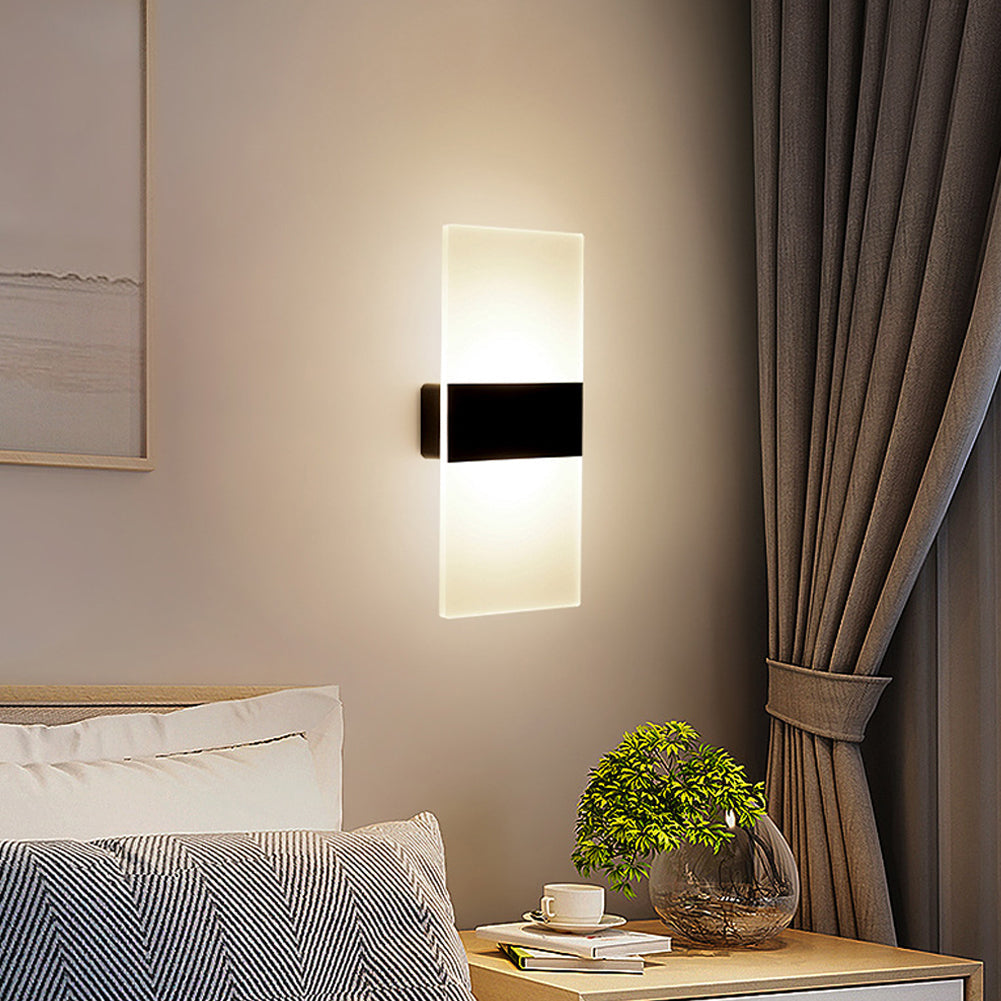 Lumos | Bevægelseslys - - other - {{ product_tags }