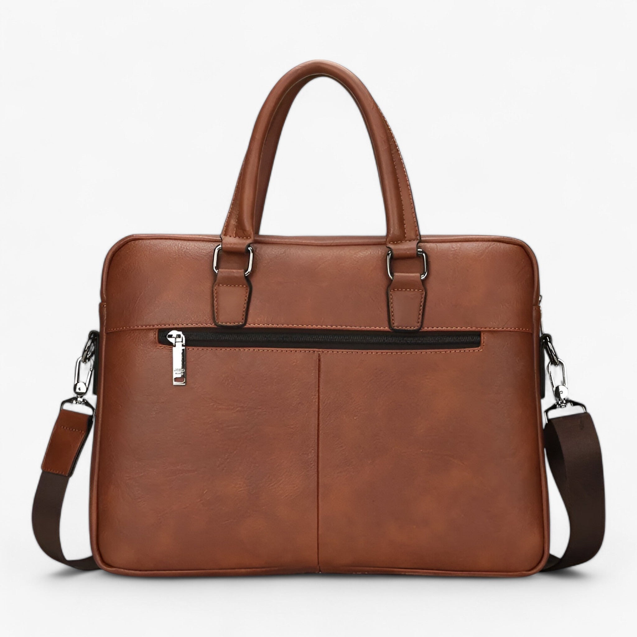 Cillian | Business tas - Elegant og rummelig - - bags - {{ product_tags }