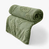 Shina | Warm and cold duvet - refreshing comfort